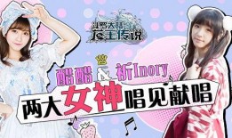 甜梦娃娃爆料视频大全集