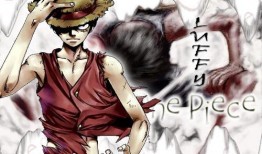 海贼王四挡最新爆料视频,神秘力量觉醒，路飞将迎巅峰对决！