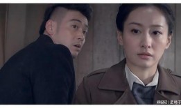 帅飘电视剧在线观看,穿越时空的浪漫传奇