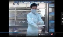 真理医生实机技能爆料视频,实机技能爆料视频深度解析